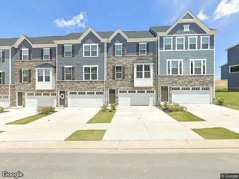 Lahinch, FORT MILL, SC 29708