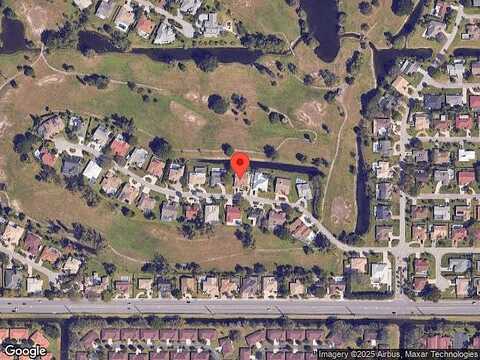 Fox, BOYNTON BEACH, FL 33436