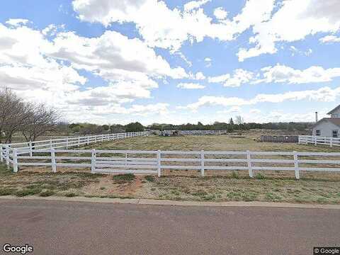 Charolais, TAYLOR, AZ 85939