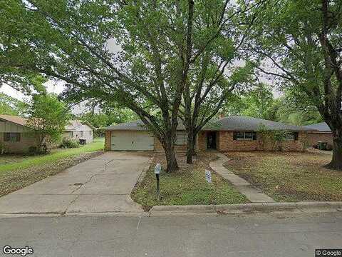 Cranbrook, WOODWAY, TX 76712