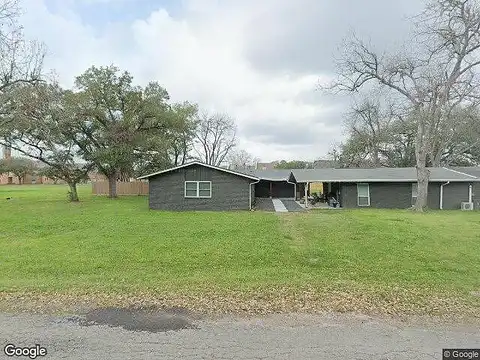 Croom, WHARTON, TX 77488