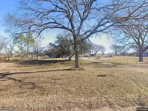 Vz County Road 1110, GRAND SALINE, TX 75140