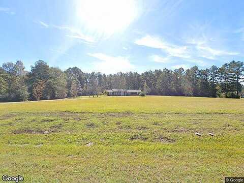 Highway 583, JAYESS, MS 39641