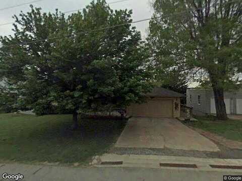 Grandview, CHILLICOTHE, MO 64601