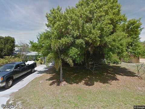 Eagles Nest, SARASOTA, FL 34243