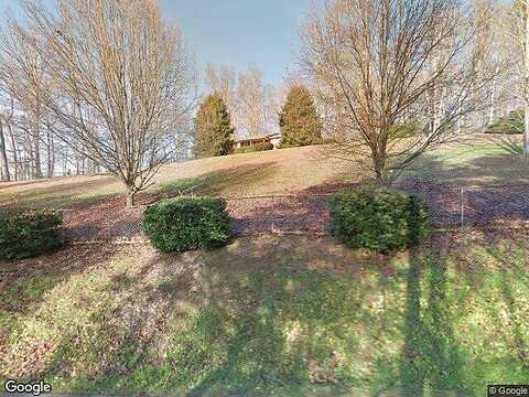 Chestnut Ridge, ANDERSONVILLE, TN 37705