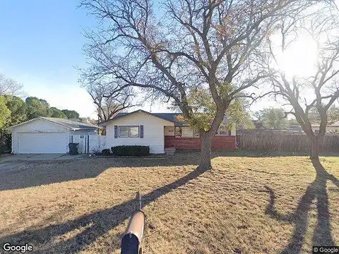 Meadowhaven, WICHITA, KS 67209