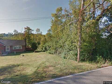 Ford Valley, KNOXVILLE, TN 37920