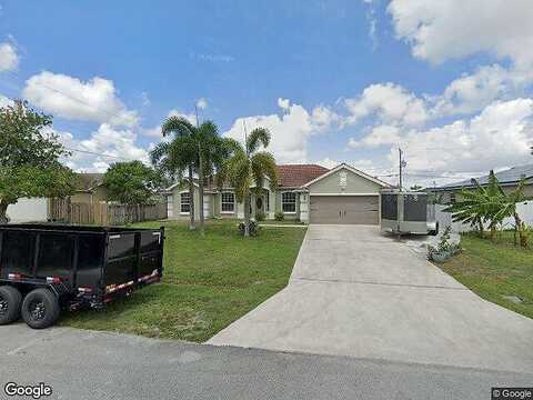 Jared, PORT SAINT LUCIE, FL 34953