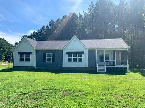 Courthouse Rd, PRINCE GEORGE, VA 23875