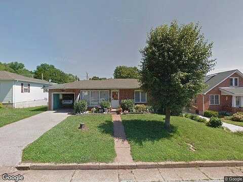 9Th, HERMANN, MO 65041