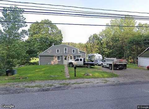 Green Hollow Rd, DANIELSON, CT 06239