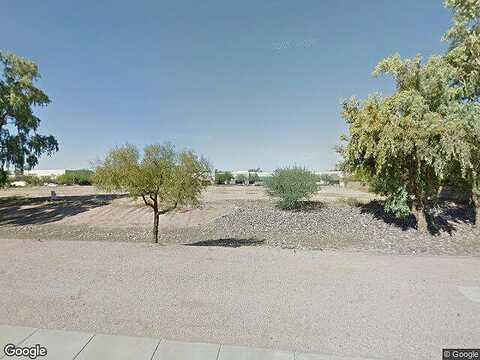 Kyrene, CHANDLER, AZ 85226