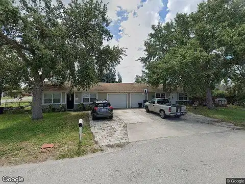 81St, BRADENTON, FL 34209