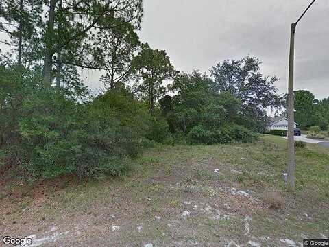 Cremona, SEBRING, FL 33872