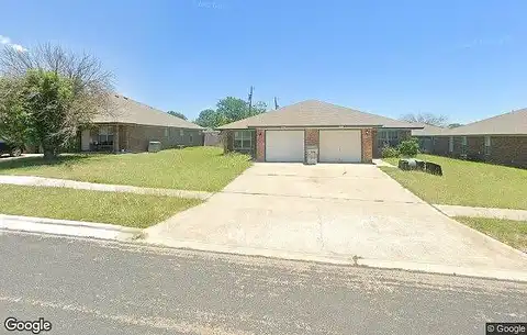 Acorn Creek, KILLEEN, TX 76542