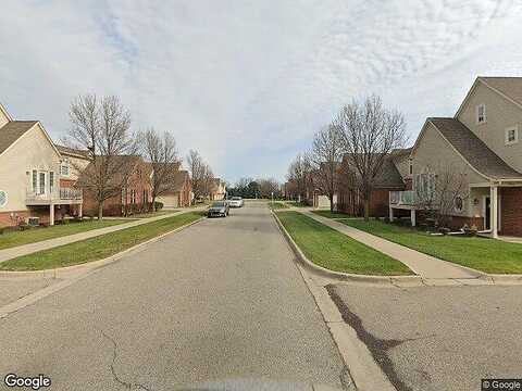 Pendleton, STERLING HEIGHTS, MI 48313