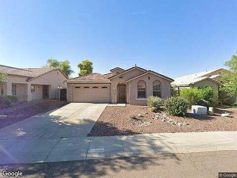 Park, LAVEEN, AZ 85339