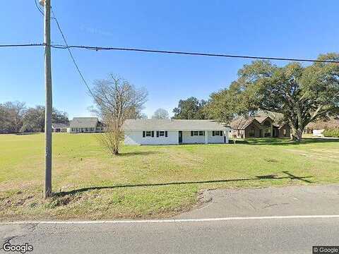 Poydras, BREAUX BRIDGE, LA 70517