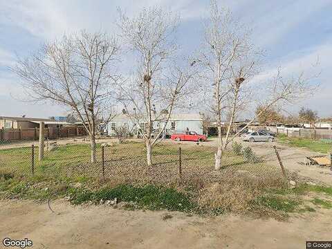 Noble, BAKERSFIELD, CA 93314