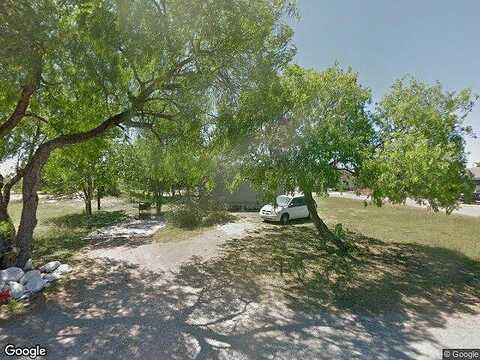 2Nd, BANQUETE, TX 78339