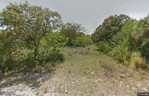 31St, VERO BEACH, FL 32967