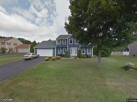 Carrigan, SYRACUSE, NY 13215