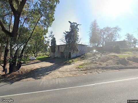 Highway 108, RIVERBANK, CA 95367