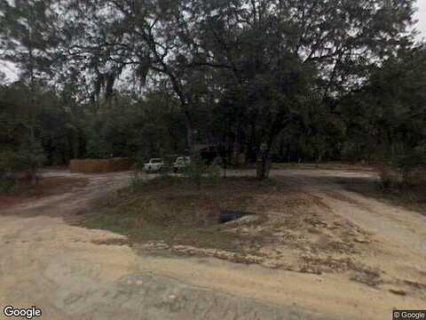 Fortner, PERRY, FL 32347