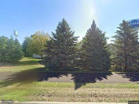 Clearwater, SAINT CLOUD, MN 56301