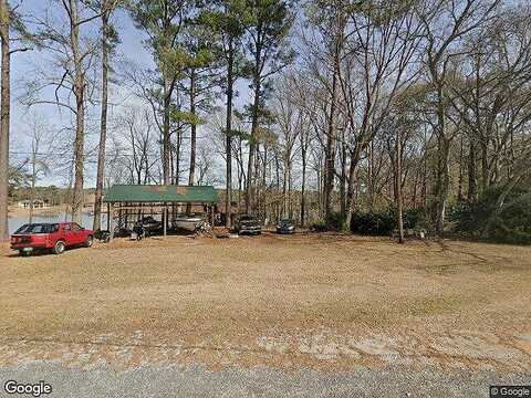 Mill Creek, ABBEVILLE, AL 36310