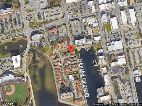 Port Royal, PENSACOLA, FL 32502