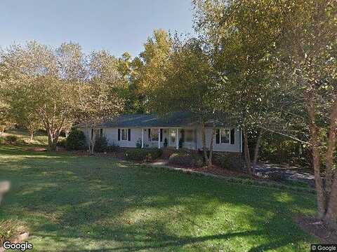 Quail Ridge, BOILING SPRINGS, SC 29316