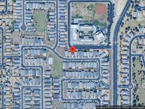 Beverly, LAVEEN, AZ 85339