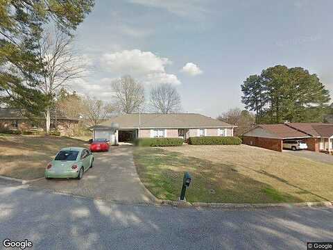 4Th, NORTHPORT, AL 35473