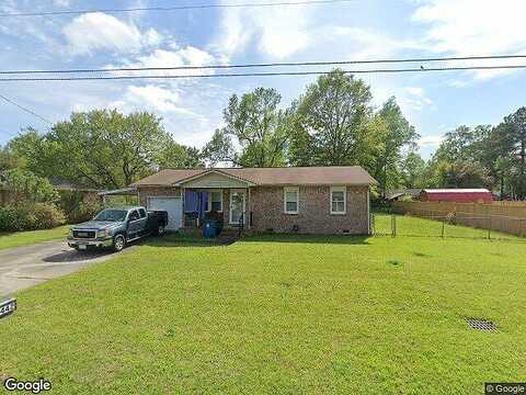 Kindlewood, LADSON, SC 29456