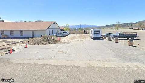 A 12, GRENADA, CA 96038