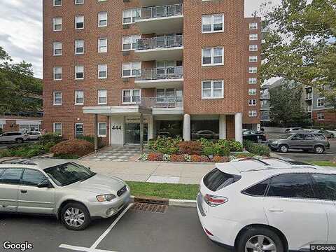 Bedford, STAMFORD, CT 06901