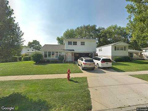 6Th, DES PLAINES, IL 60016