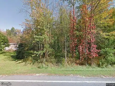 Co Rt 51, MEXICO, NY 13114