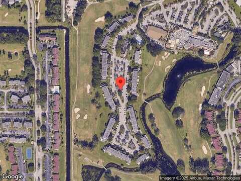 Luxemburg, LAKE WORTH, FL 33467