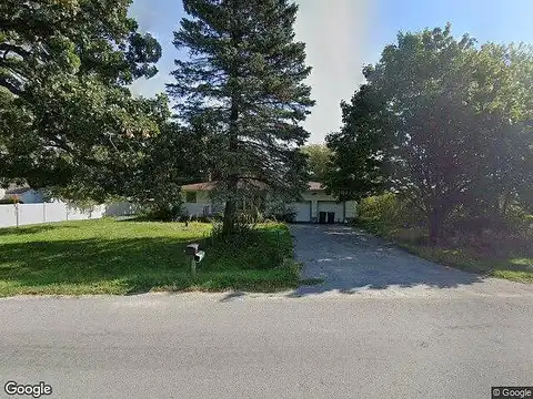 Vilas, MADISON, WI 53718