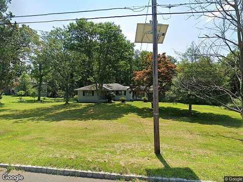 County Road 518, PRINCETON, NJ 08540