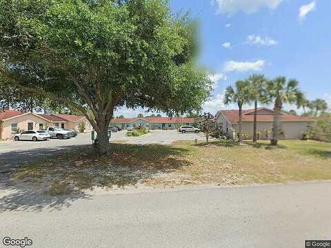 Lago Mesa, KISSIMMEE, FL 34743