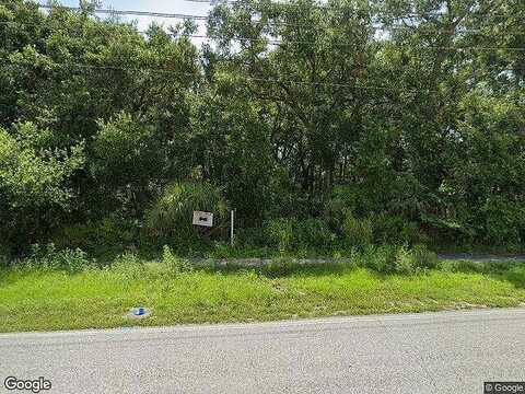 Wymore, MAITLAND, FL 32751