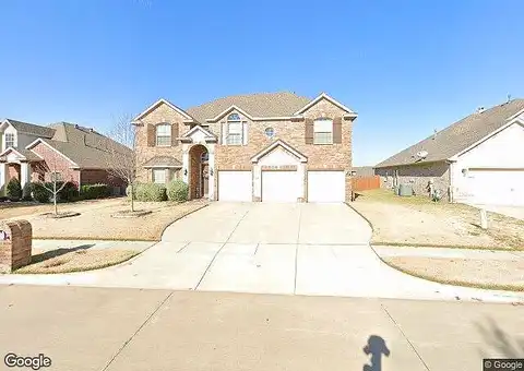 Woodcrest, MANSFIELD, TX 76063