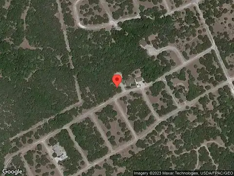 Brentwood, WHITNEY, TX 76692