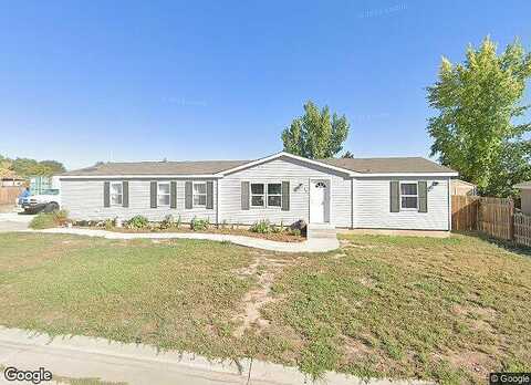 700, VERNAL, UT 84078