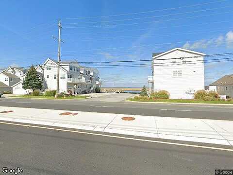 Atlantic Brigantine Blvd # B, BRIGANTINE, NJ 08203