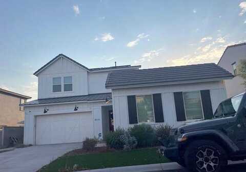 198Th, LITCHFIELD PARK, AZ 85340